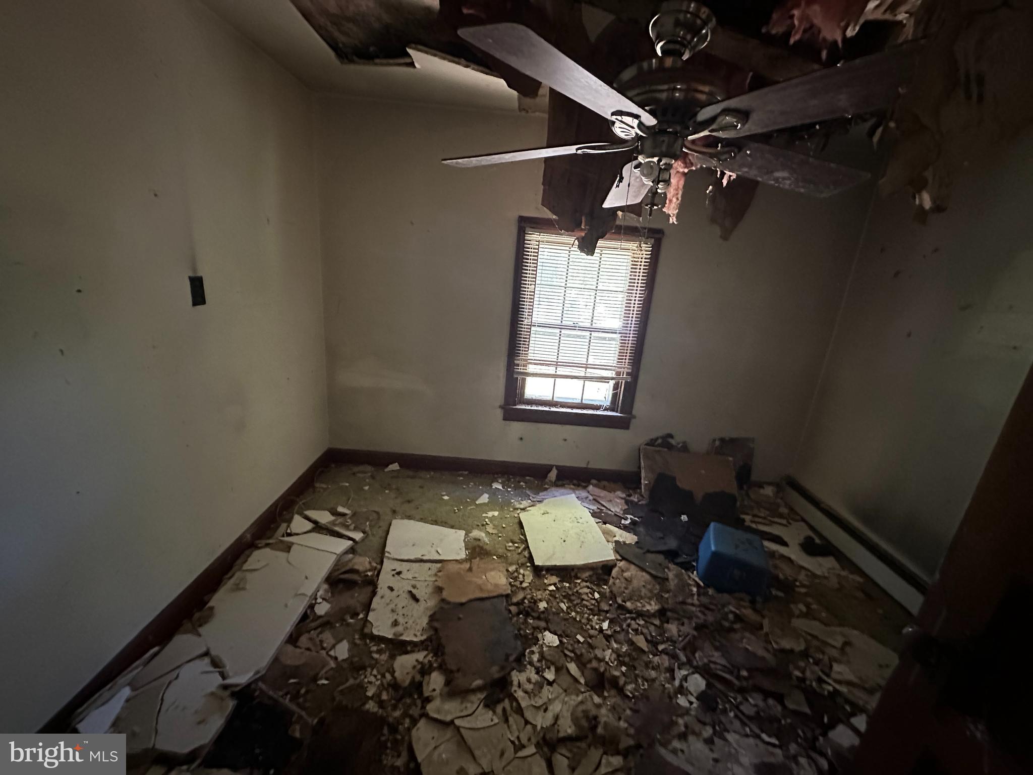 4755 Mason Springs Road Indian Head, MD 20640 - Photo 11 of 12 Gallery Image 11