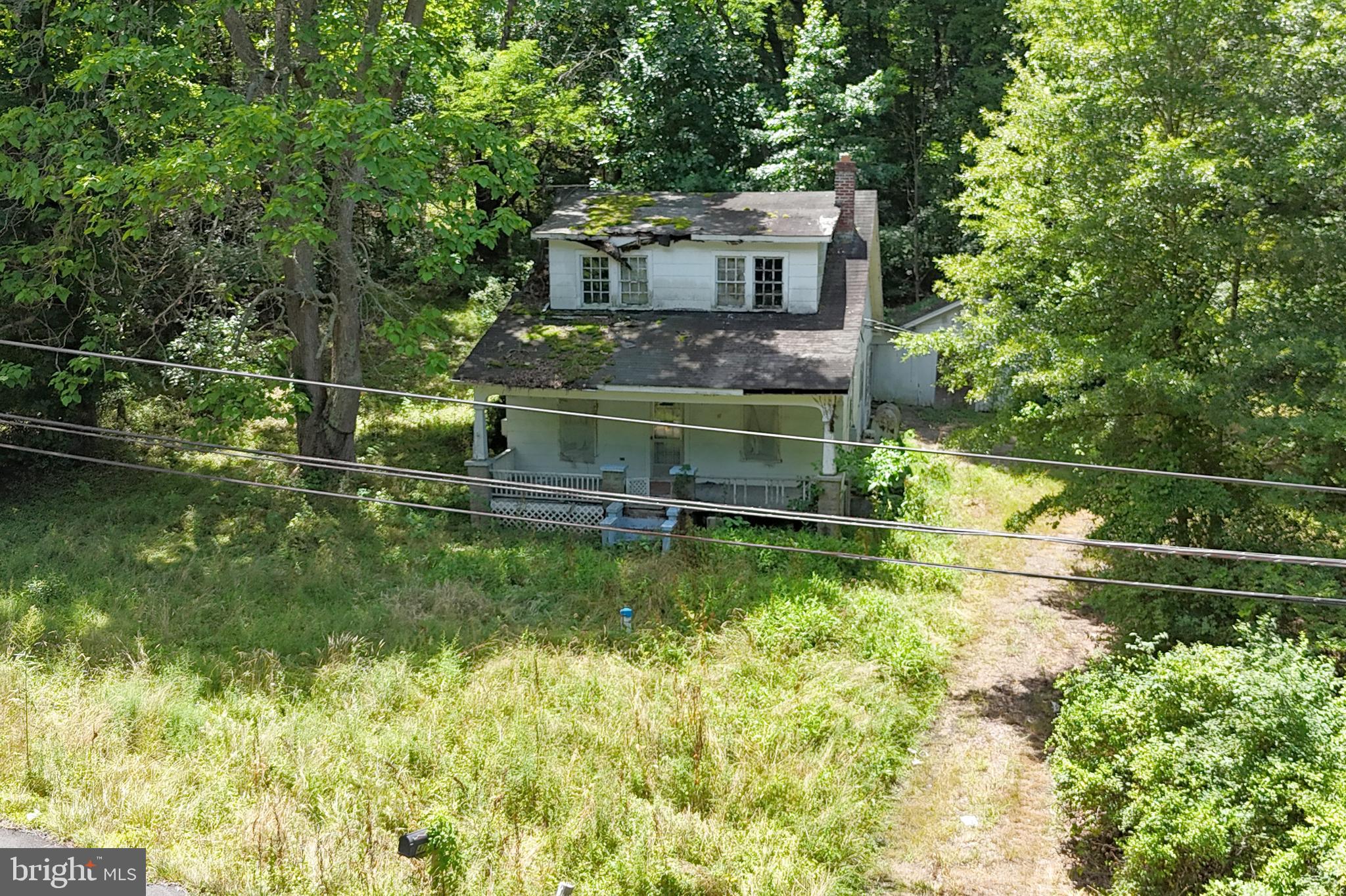 4755 Mason Springs Road Indian Head, MD 20640 - Photo 2 of 12 Gallery Image 2