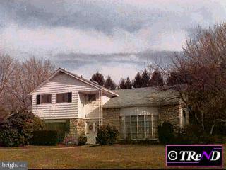 1843 Farmview Road Maple Glen, PA 19002 - Photo 1 of 1 Gallery Image 1