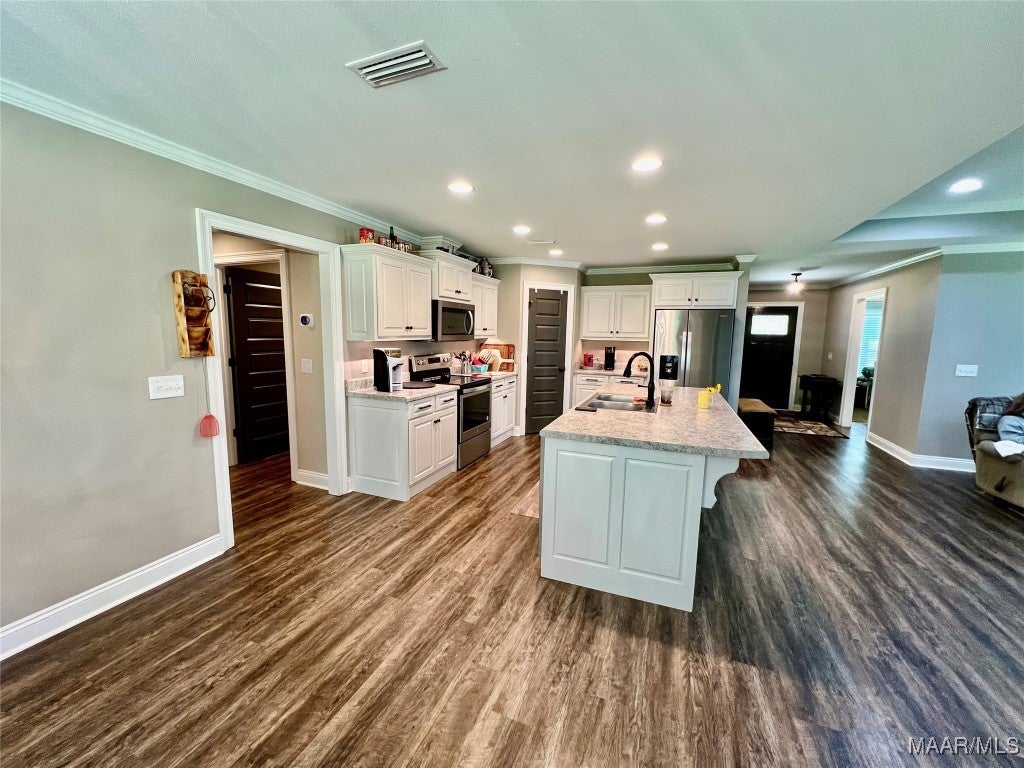 238 North Shiloh Road Hartford, AL 36344 - Photo 12 of 48 Gallery Image 12