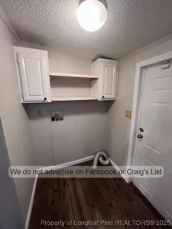$1,195 | 1409 Darby Drive, Raeford, NC 28376