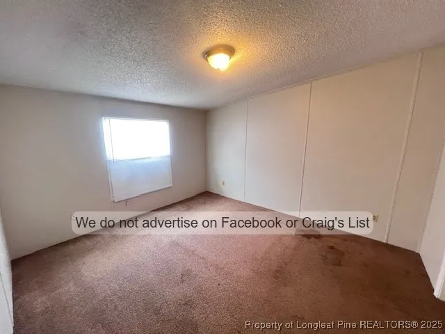 $1,195 | 1409 Darby Drive, Raeford, NC 28376