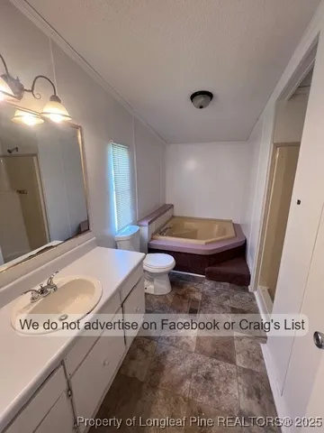 $1,195 | 1409 Darby Drive, Raeford, NC 28376