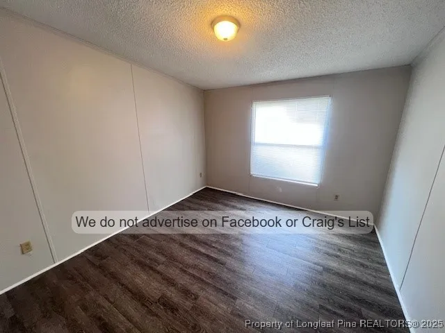 $1,195 | 1409 Darby Drive, Raeford, NC 28376