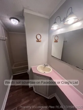 $1,195 | 1409 Darby Drive, Raeford, NC 28376