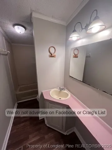 $1,195 | 1409 Darby Drive, Raeford, NC 28376