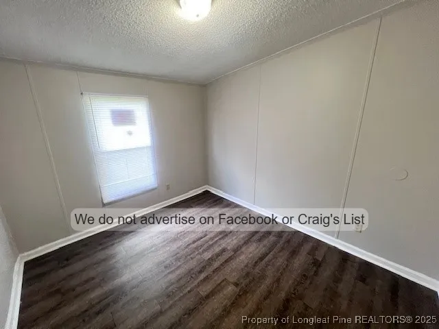 $1,195 | 1409 Darby Drive, Raeford, NC 28376