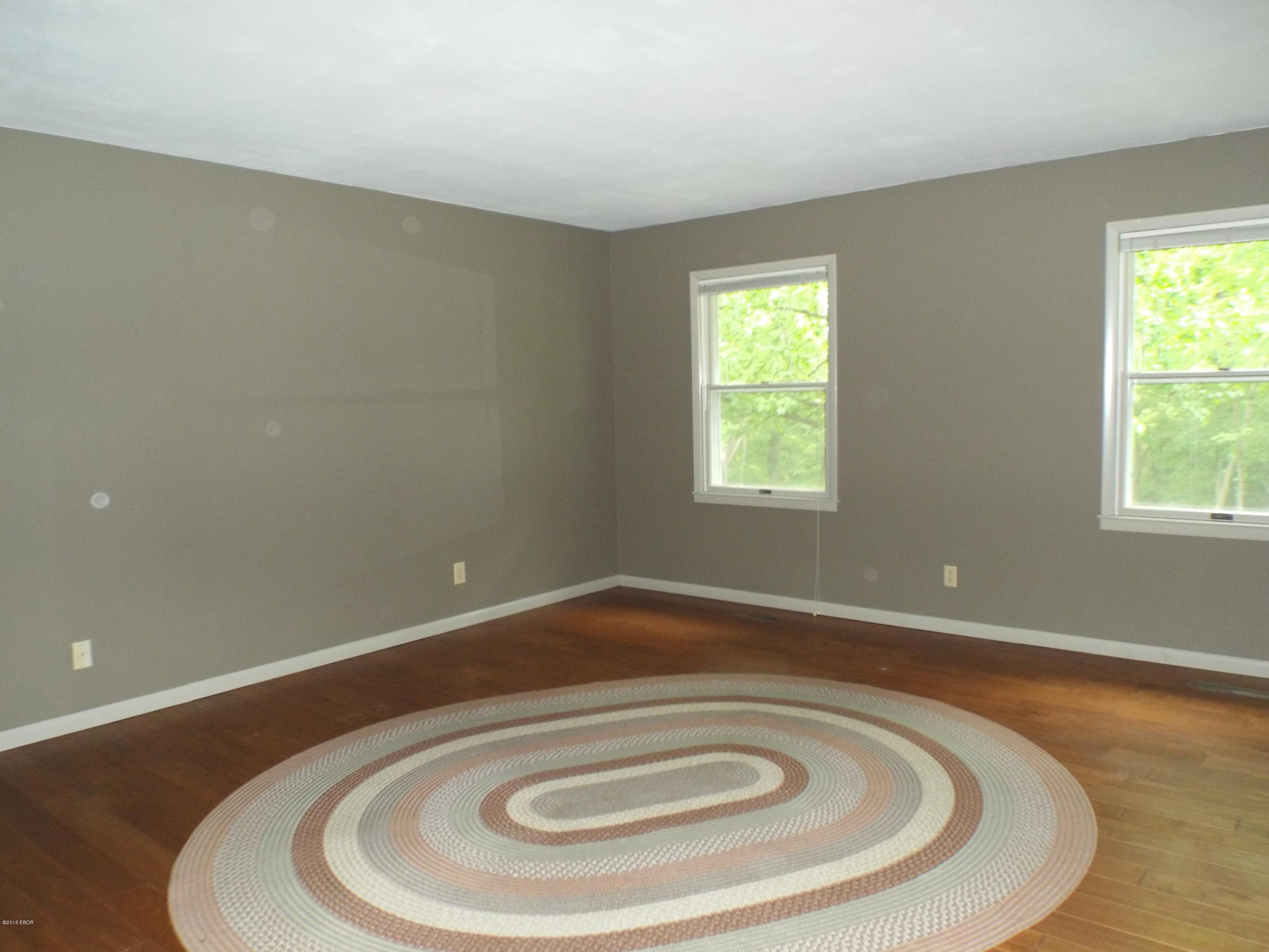 212 Rock Springs Road Makanda, IL 62958 - Photo 11 of 21 Gallery Image 11