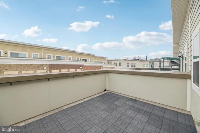 a view of a kitchen with kitchen