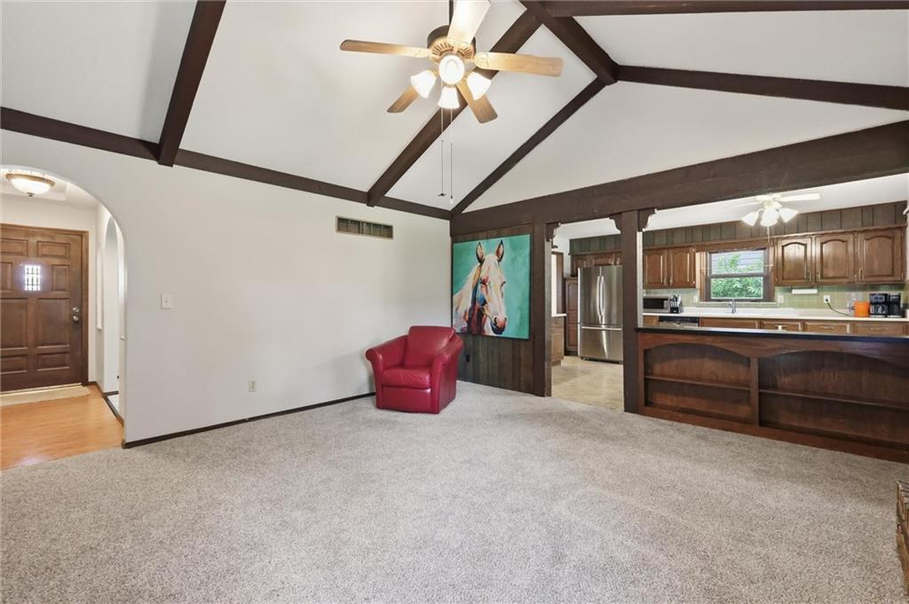 16512 Spring Valley Road Belton, MO 64012 - Photo 7 of 31