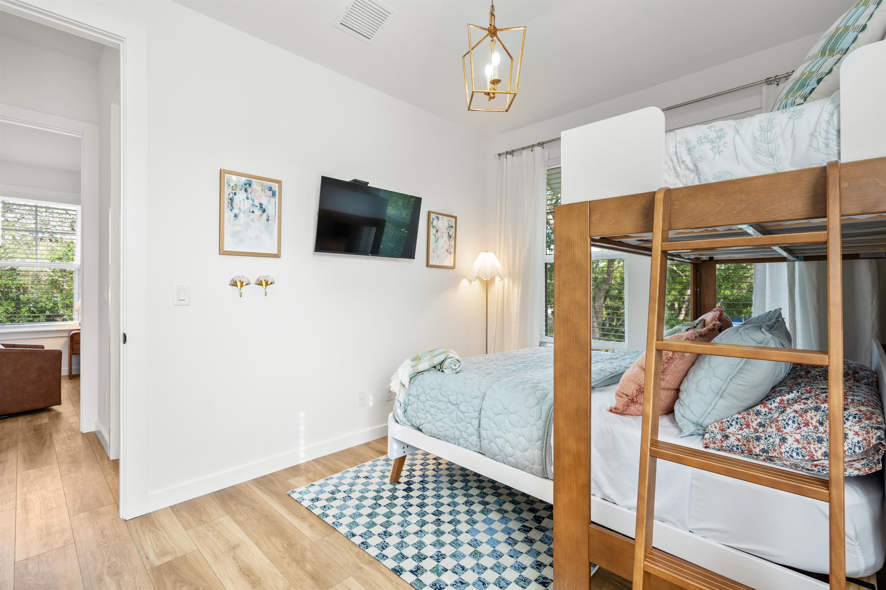 3951 Myrtle Street St. Augustine, FL 32084 - Photo 21 of 35