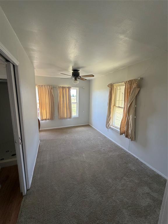 420 Barnes Bridge Road Sunnyvale, TX 75182 - Photo 8 of 12 Gallery Image 8