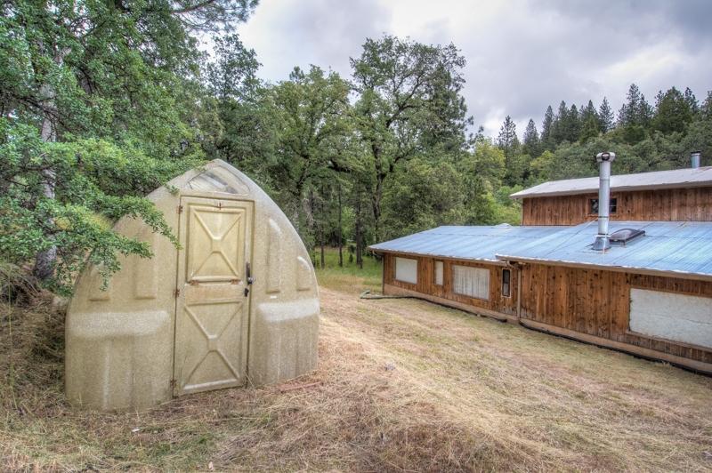 31625 Grindley Ranch Road Whitmore, CA 96096 - Photo 18 of 58 grindley-131