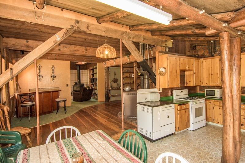 31625 Grindley Ranch Road Whitmore, CA 96096 - Photo 23 of 58 grindly-205