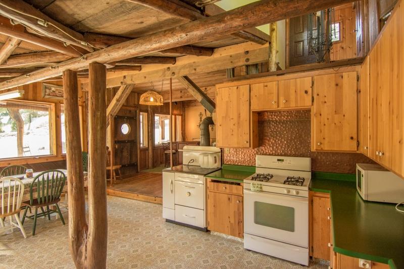 31625 Grindley Ranch Road Whitmore, CA 96096 - Photo 24 of 58 grindly-206