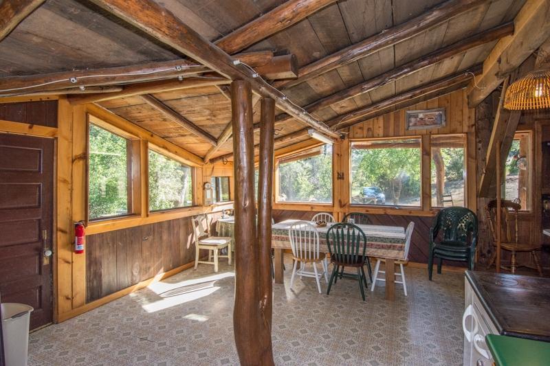 31625 Grindley Ranch Road Whitmore, CA 96096 - Photo 25 of 58 grindly-207