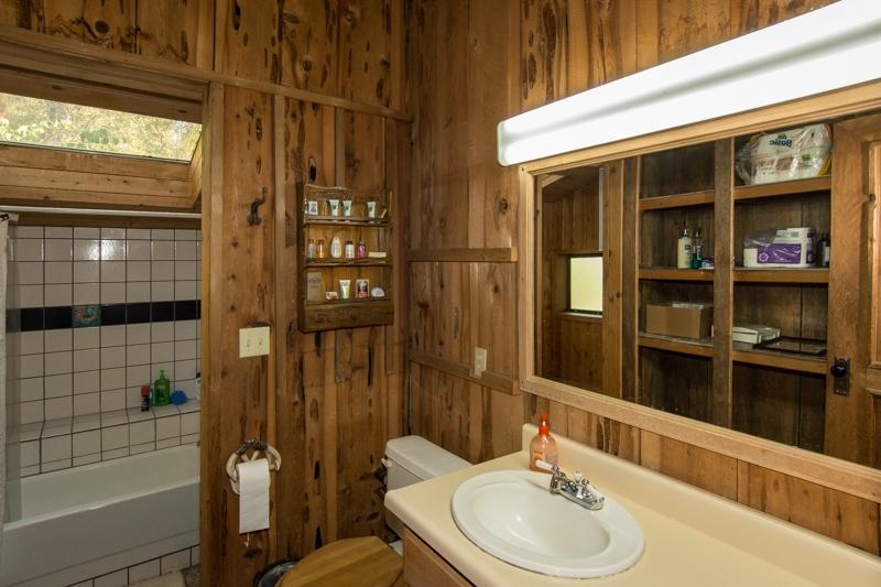 31625 Grindley Ranch Road Whitmore, CA 96096 - Photo 29 of 58 grindly-211