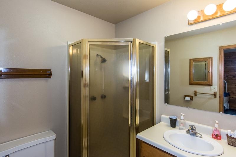 31625 Grindley Ranch Road Whitmore, CA 96096 - Photo 31 of 58 grindly-213