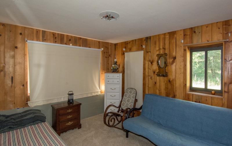 31625 Grindley Ranch Road Whitmore, CA 96096 - Photo 33 of 58 grindly-215