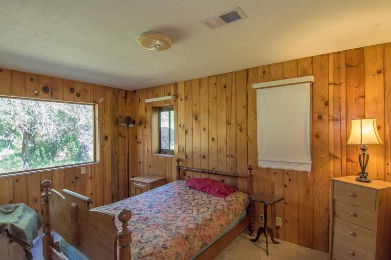 31625 Grindley Ranch Road Whitmore, CA 96096 - Photo 34 of 58 grindly-216