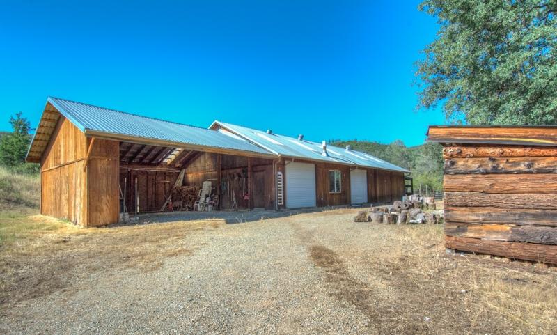 31625 Grindley Ranch Road Whitmore, CA 96096 - Photo 40 of 58 grindly-222