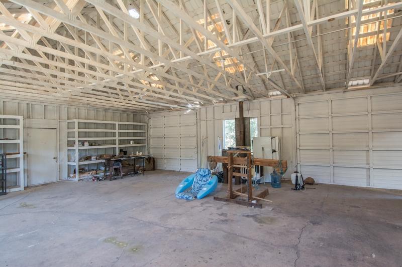 31625 Grindley Ranch Road Whitmore, CA 96096 - Photo 44 of 58 grindly-226