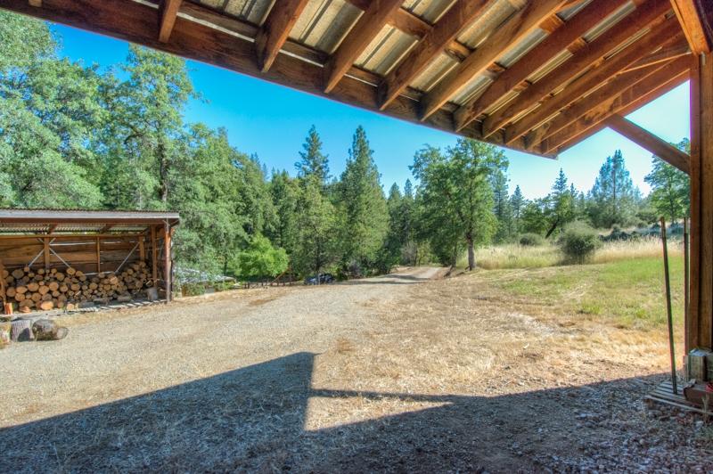 31625 Grindley Ranch Road Whitmore, CA 96096 - Photo 46 of 58 grindly-228