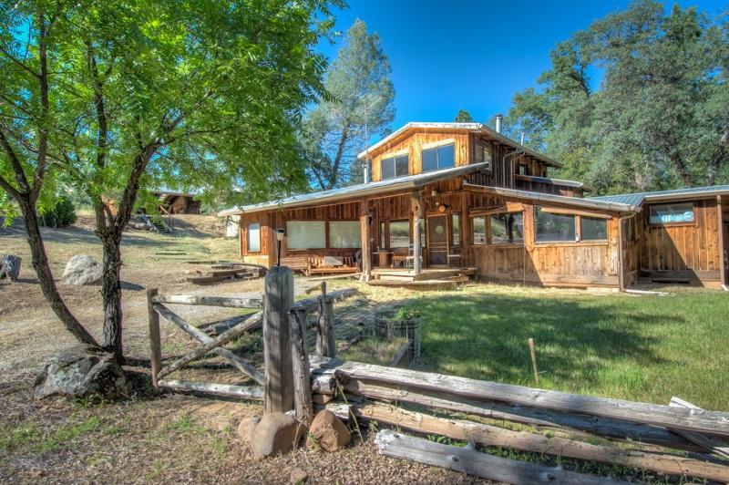 31625 Grindley Ranch Road Whitmore, CA 96096 - Photo 5 of 58 grindly-201