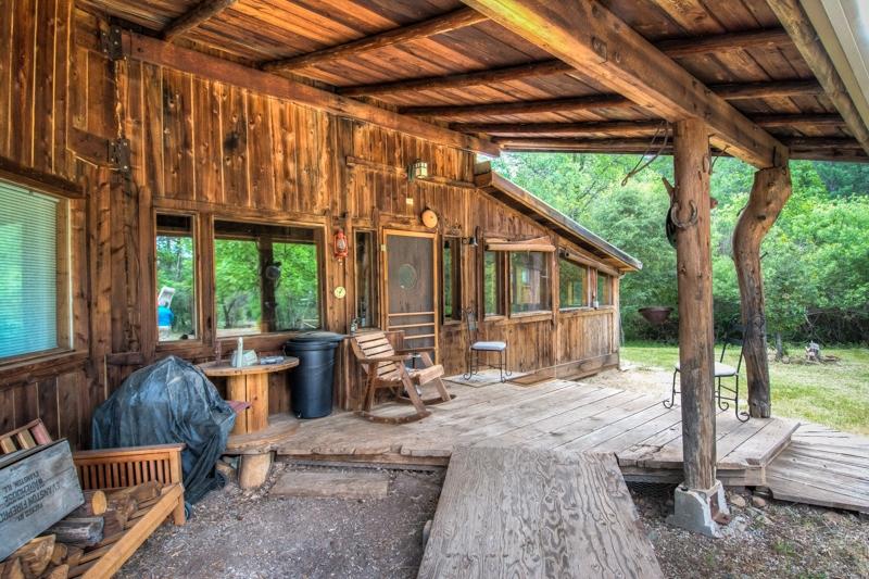31625 Grindley Ranch Road Whitmore, CA 96096 - Photo 6 of 58 grindley-109