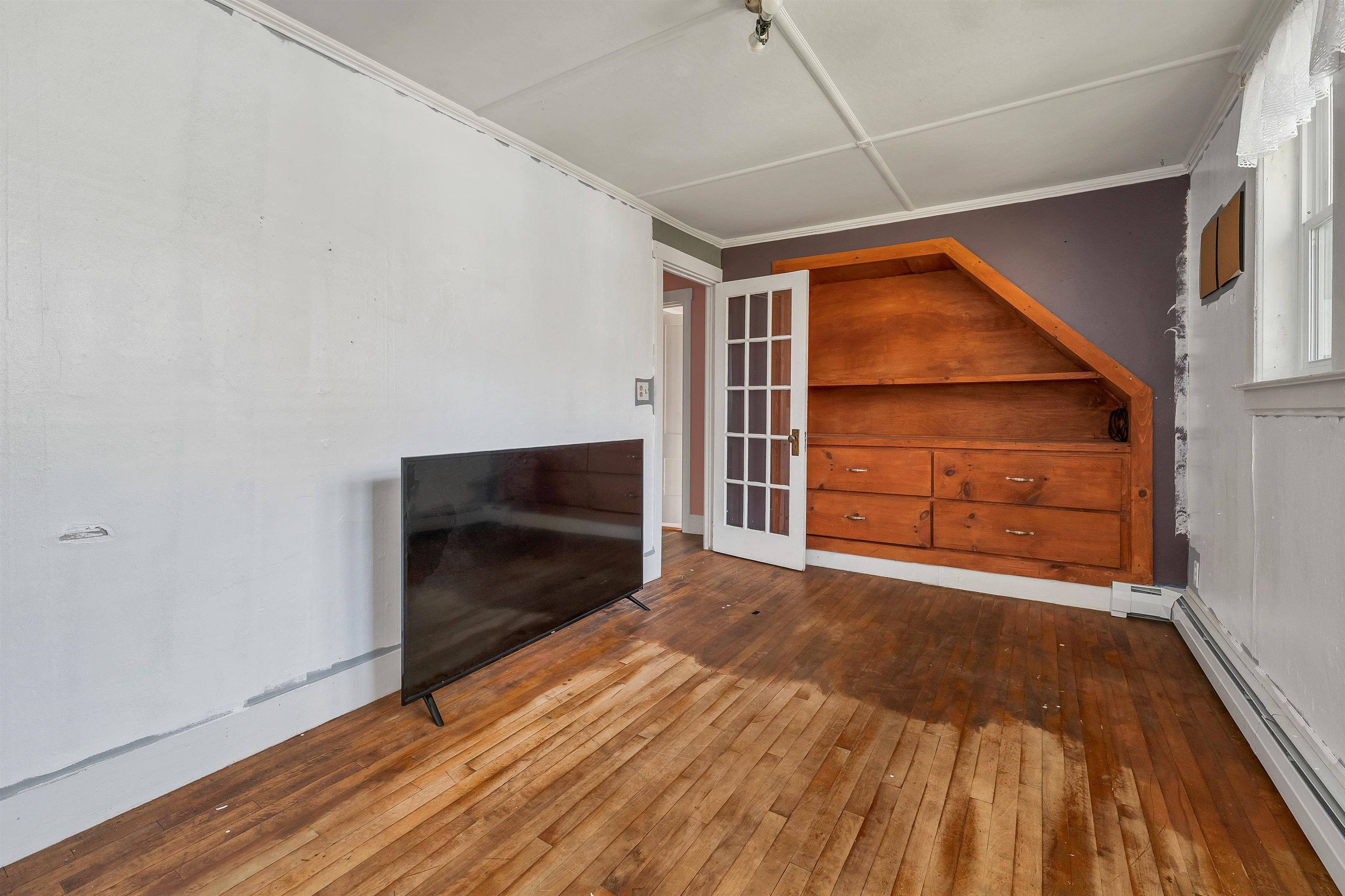 39 Elm Street Lancaster, NH 03584 - Photo 11 of 37