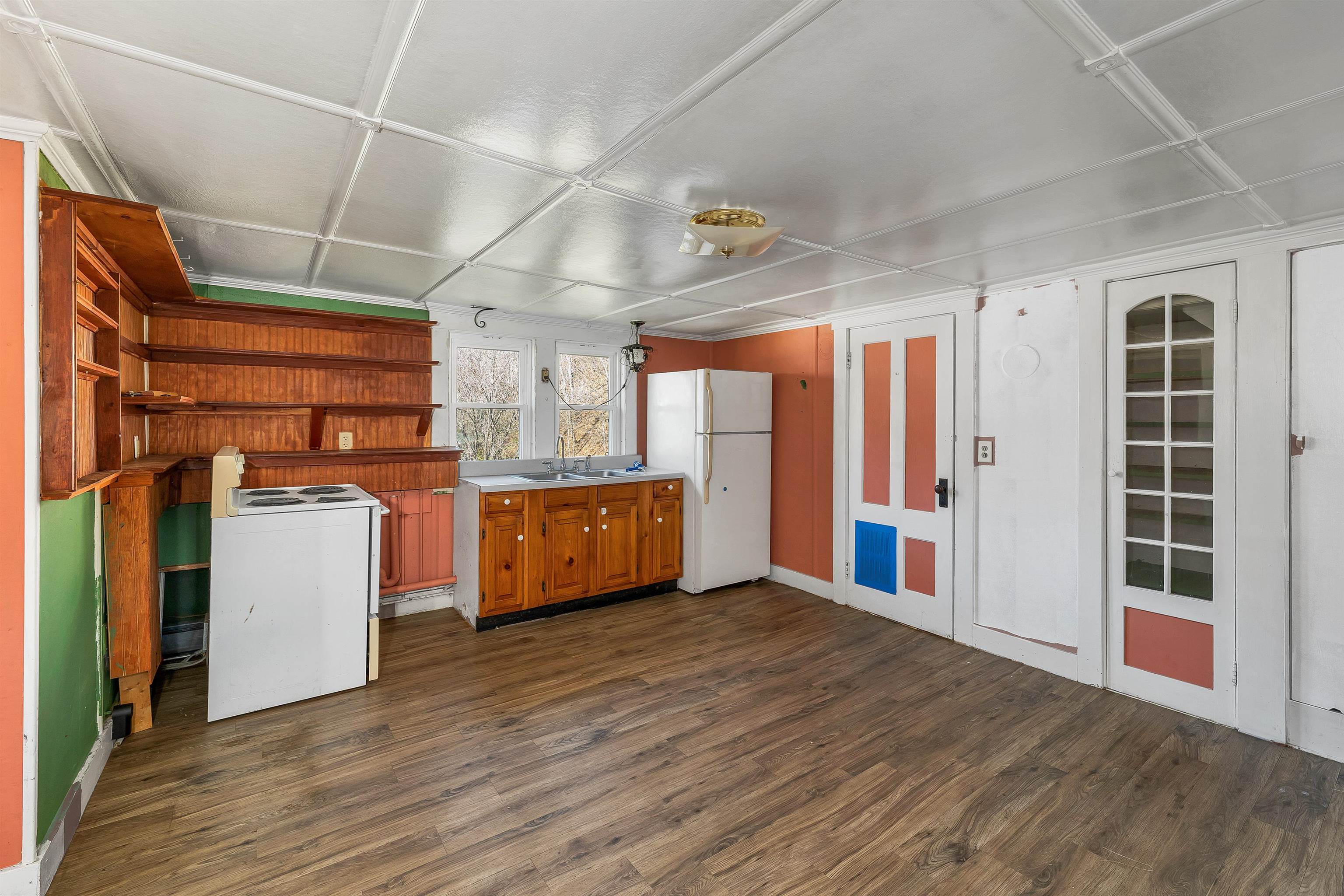 39 Elm Street Lancaster, NH 03584 - Photo 14 of 37