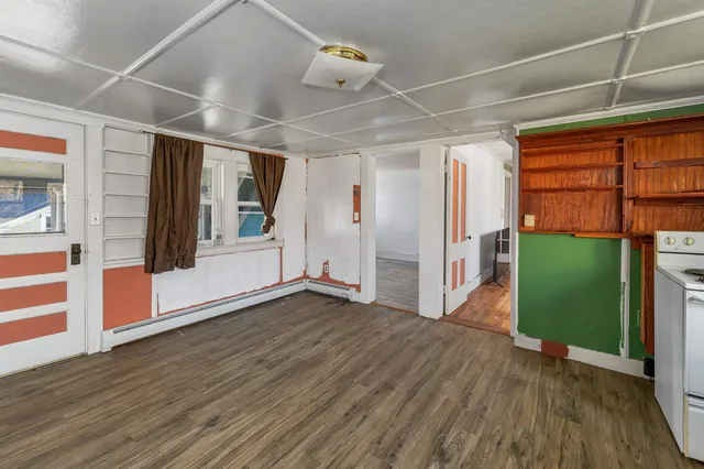 $180,000 | 39 Elm Street, Lancaster, NH 03584