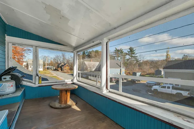 $180,000 | 39 Elm Street, Lancaster, NH 03584