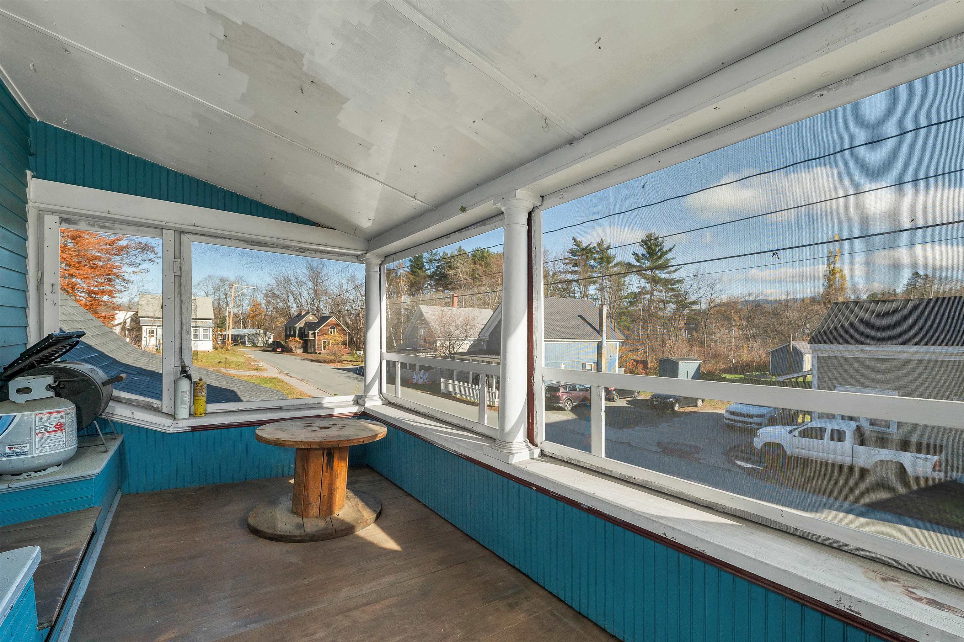 39 Elm Street Lancaster, NH 03584 - Photo 18 of 37