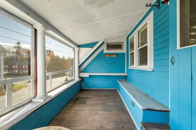 $180,000 | 39 Elm Street, Lancaster, NH 03584