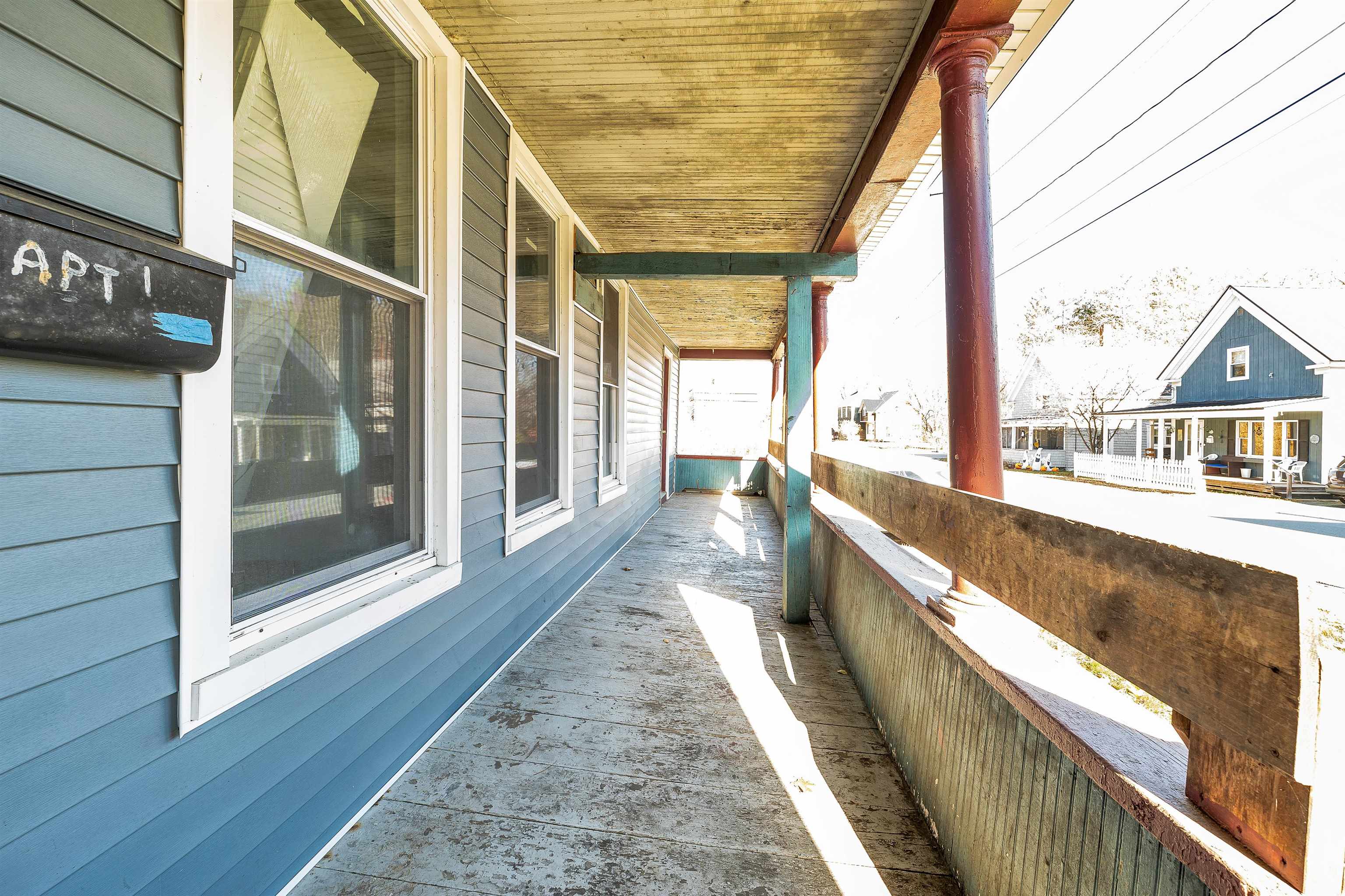 39 Elm Street Lancaster, NH 03584 - Photo 21 of 37