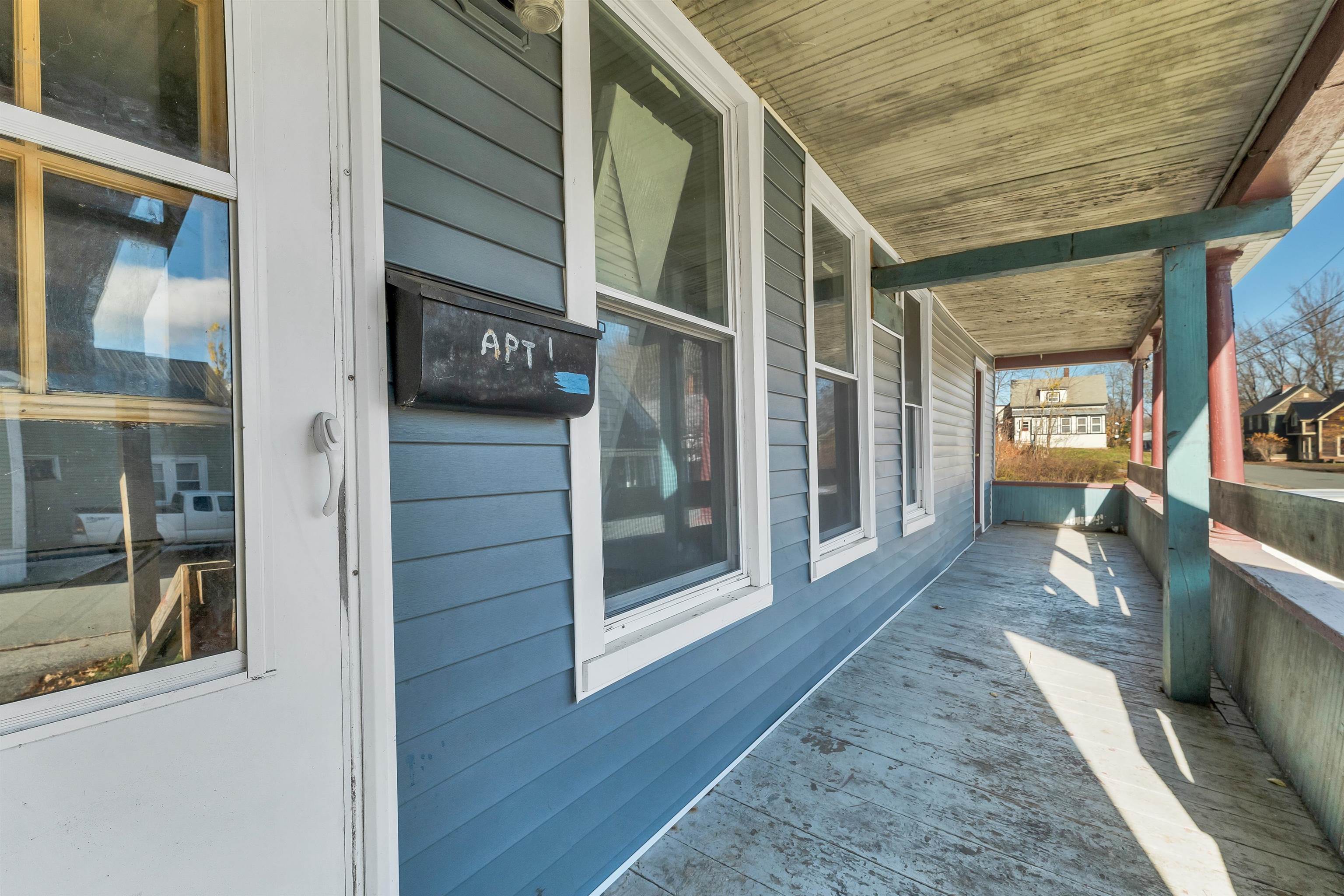 39 Elm Street Lancaster, NH 03584 - Photo 22 of 37