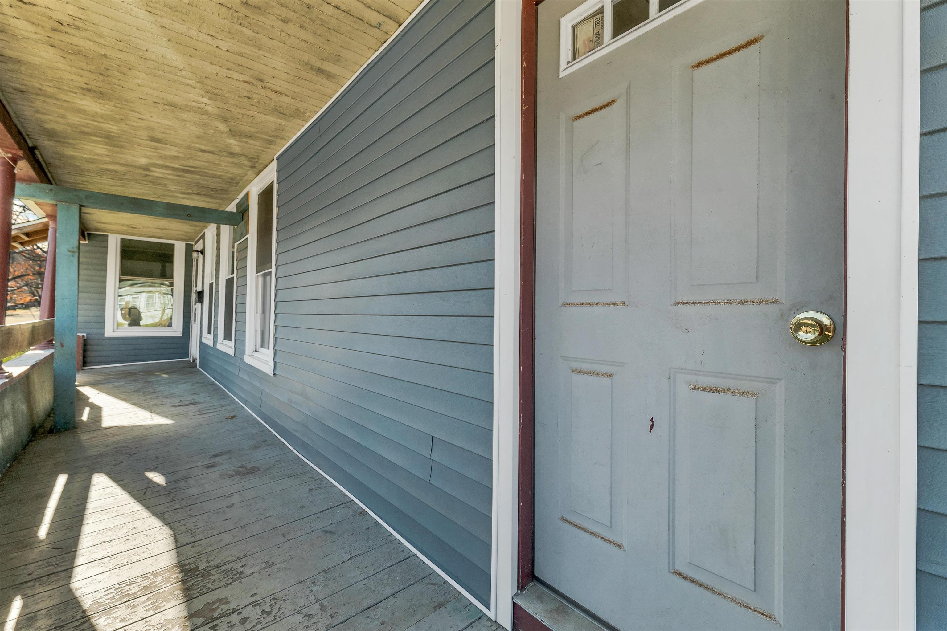 39 Elm Street Lancaster, NH 03584 - Photo 23 of 37