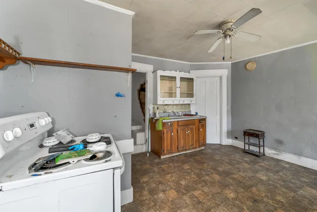 $180,000 | 39 Elm Street, Lancaster, NH 03584