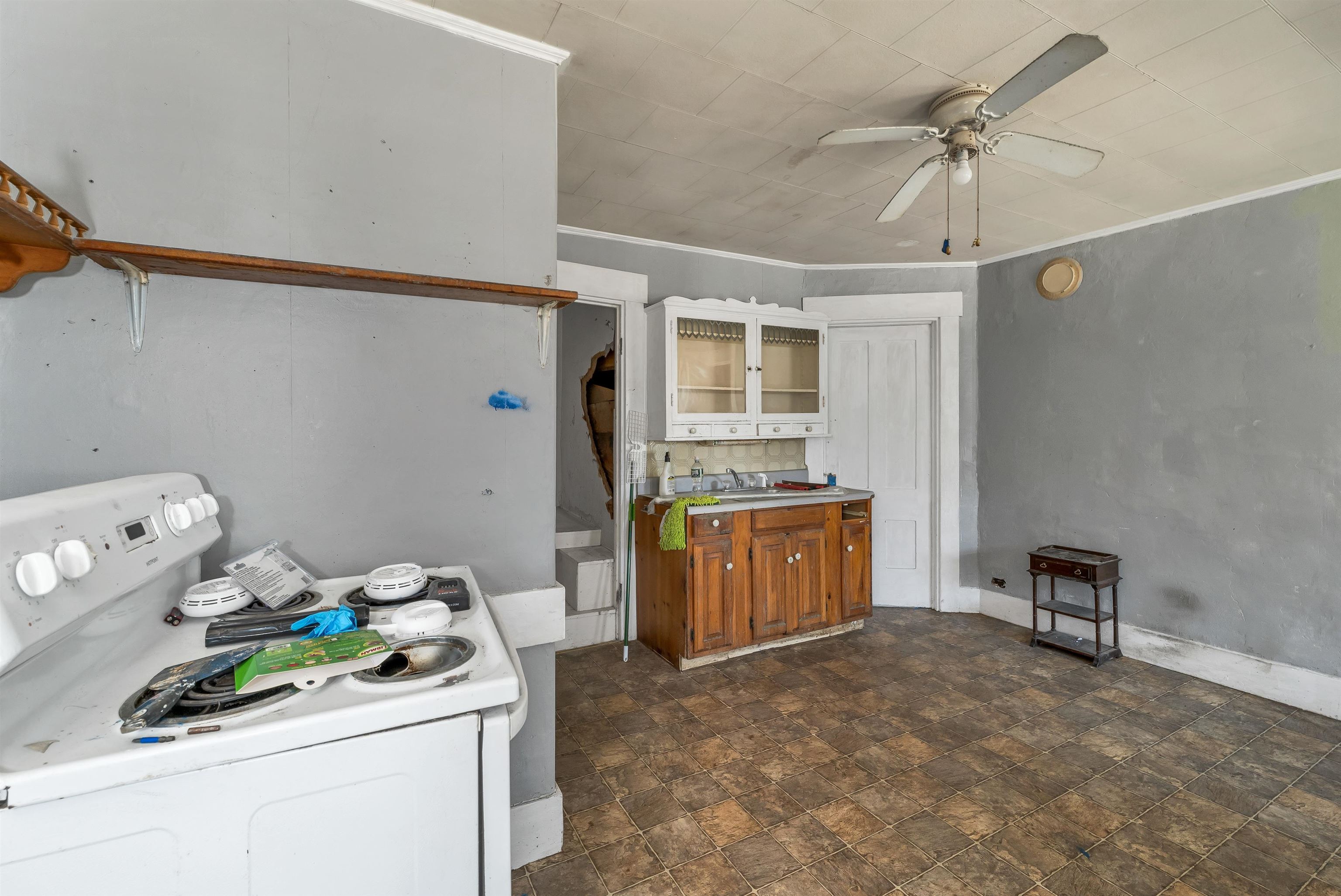 39 Elm Street Lancaster, NH 03584 - Photo 24 of 37