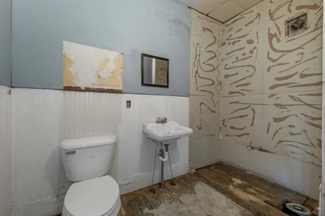 $180,000 | 39 Elm Street, Lancaster, NH 03584