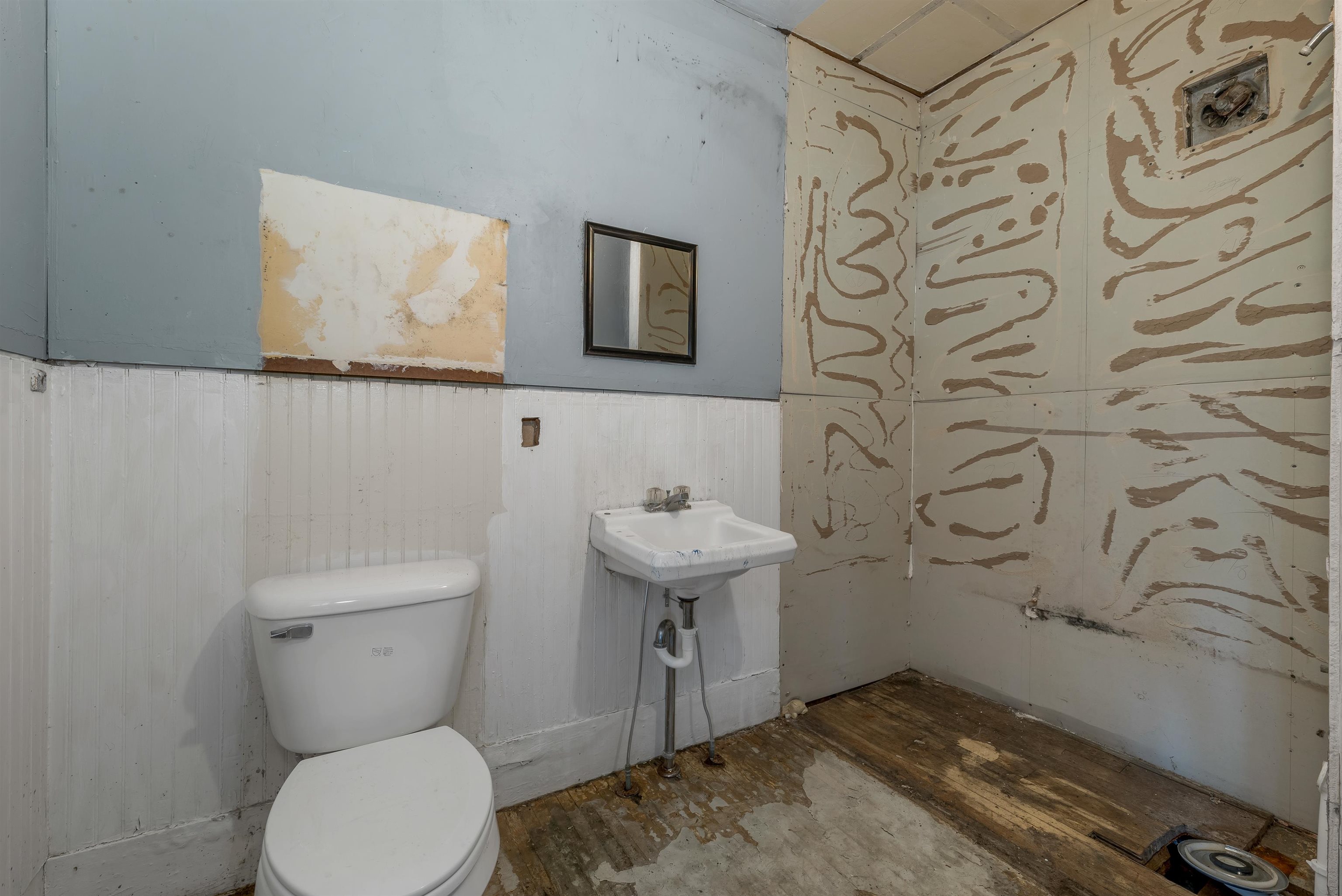 39 Elm Street Lancaster, NH 03584 - Photo 28 of 37