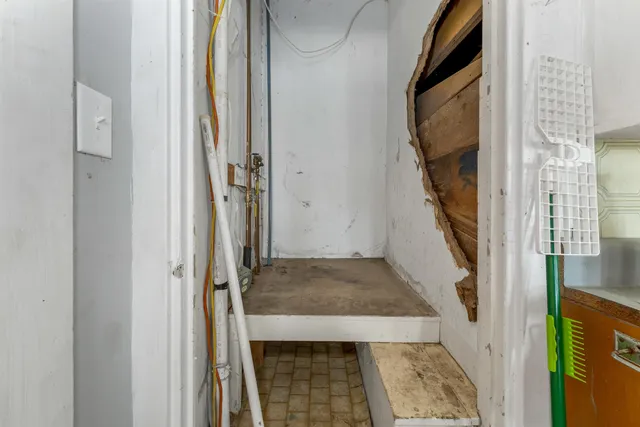 $180,000 | 39 Elm Street, Lancaster, NH 03584