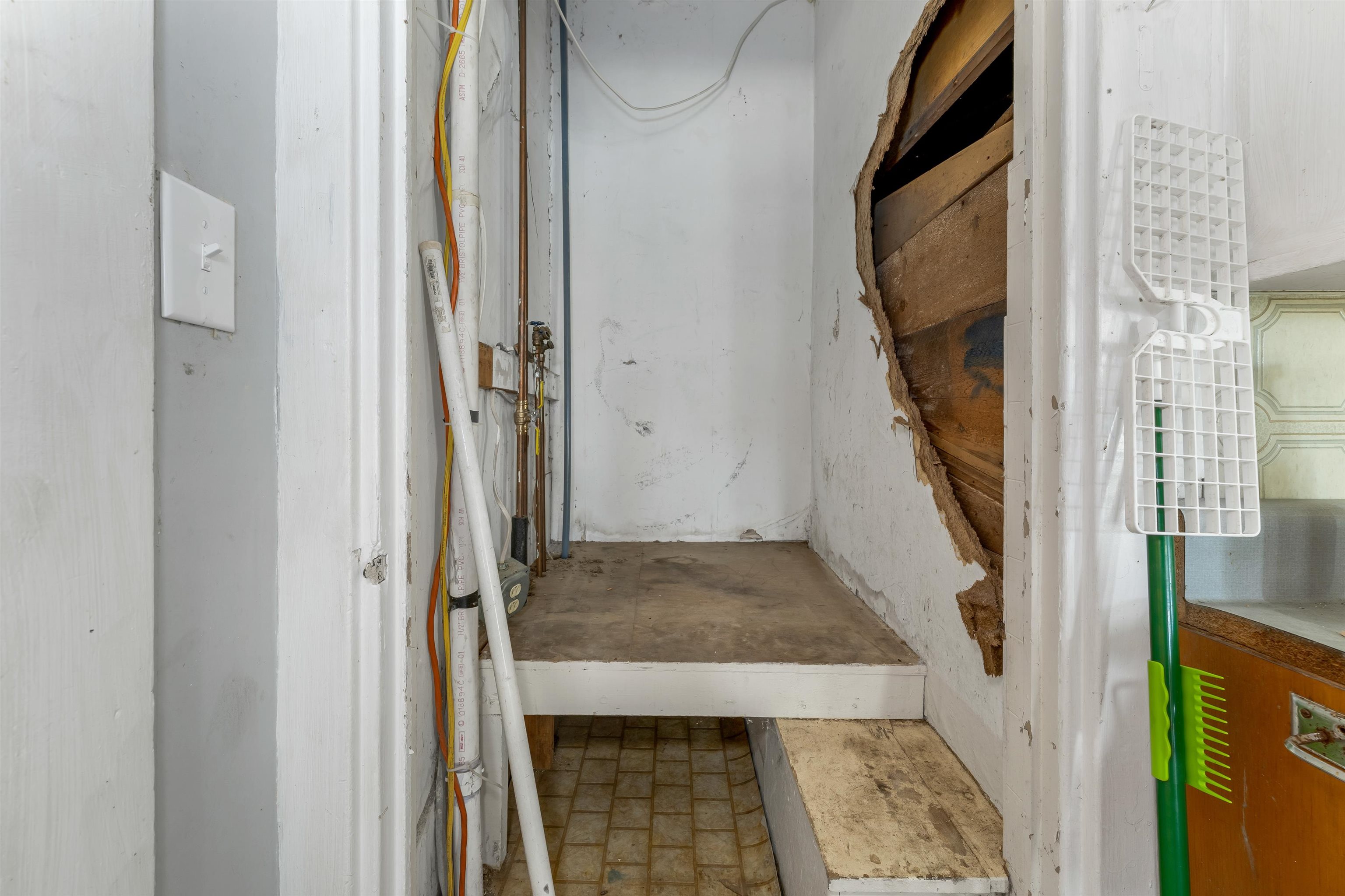 39 Elm Street Lancaster, NH 03584 - Photo 29 of 37