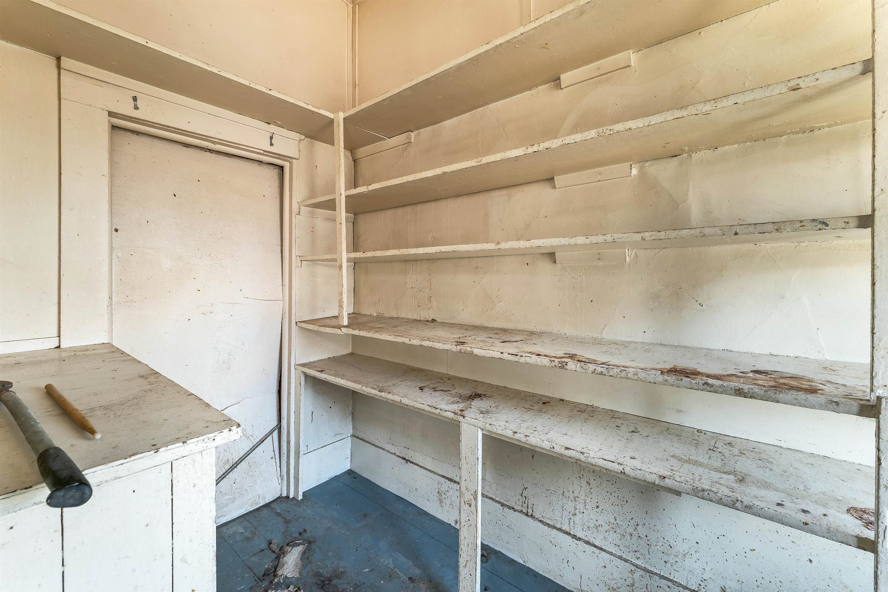 39 Elm Street Lancaster, NH 03584 - Photo 30 of 37