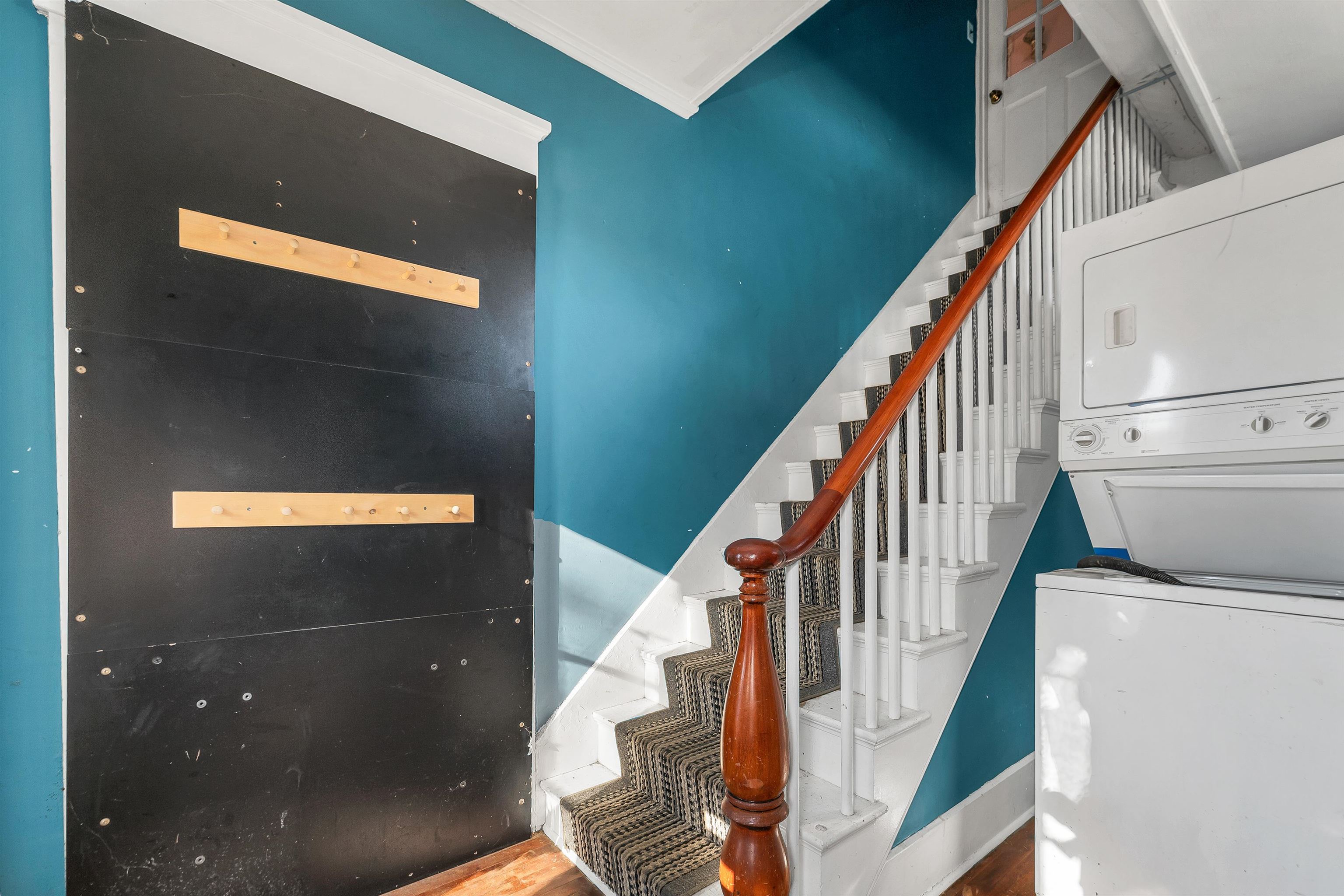 39 Elm Street Lancaster, NH 03584 - Photo 3 of 37