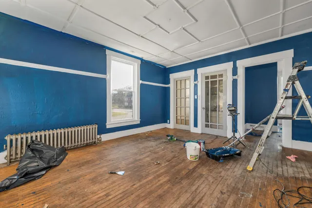 $180,000 | 39 Elm Street, Lancaster, NH 03584