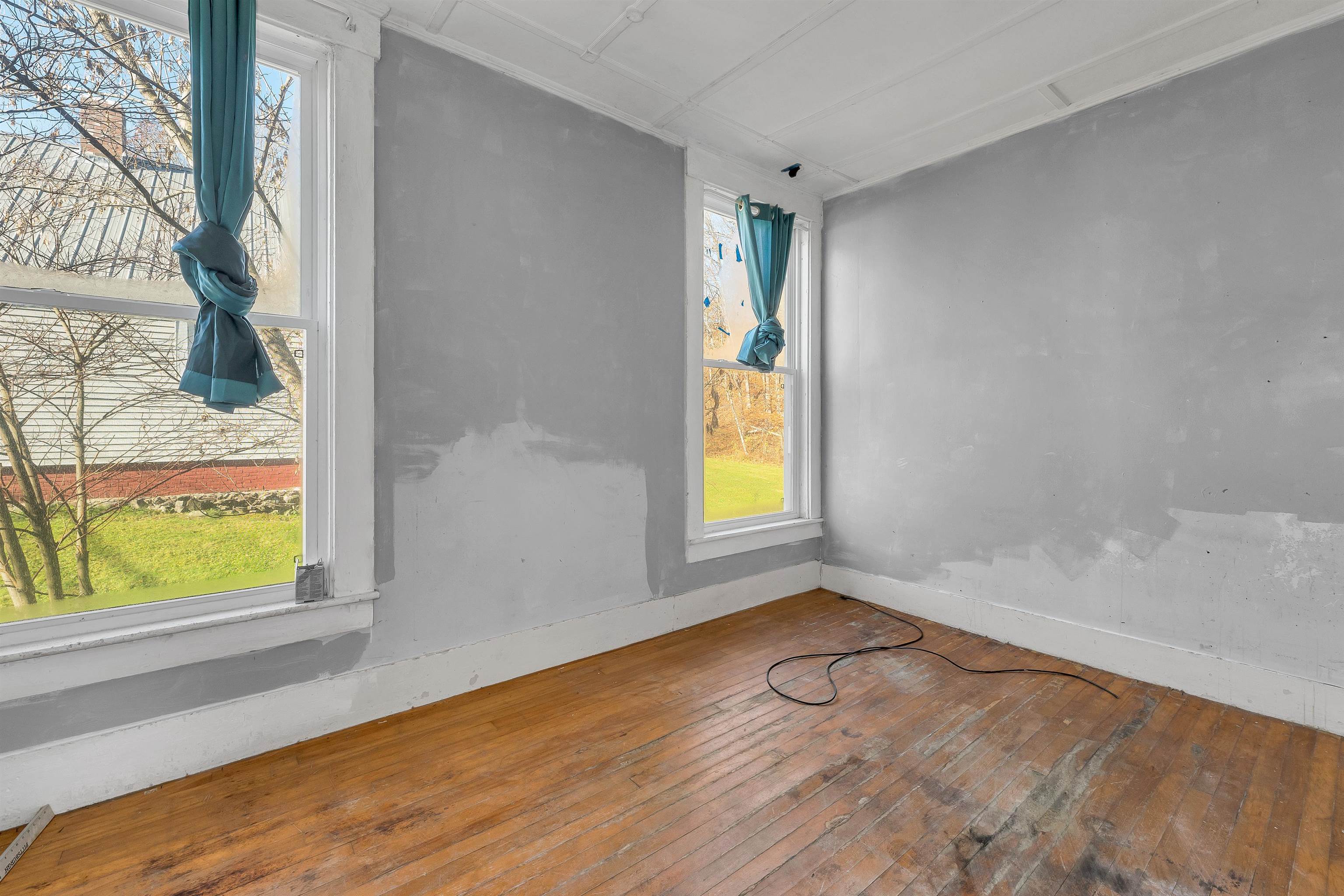 39 Elm Street Lancaster, NH 03584 - Photo 32 of 37