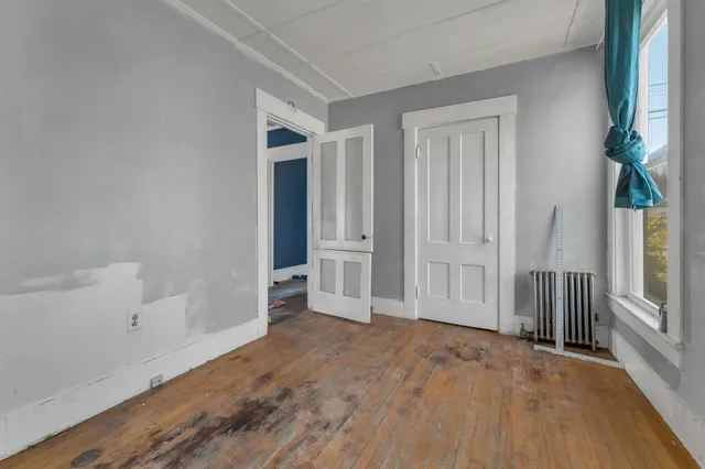 $180,000 | 39 Elm Street, Lancaster, NH 03584