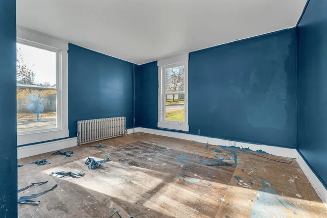 $180,000 | 39 Elm Street, Lancaster, NH 03584